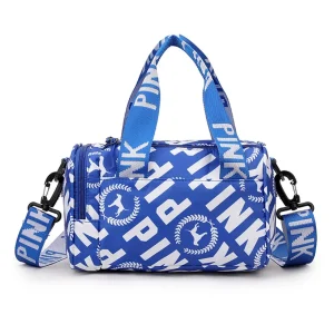 Women's Gym Bag